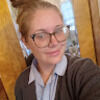 veronica_wiese